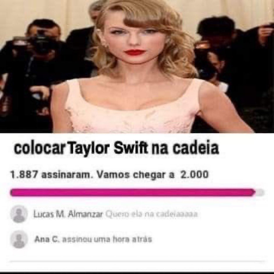 lcvelyts's tweet photo. ela mudou a letra de better than revenge https://t.co/ObiZKCq7vk