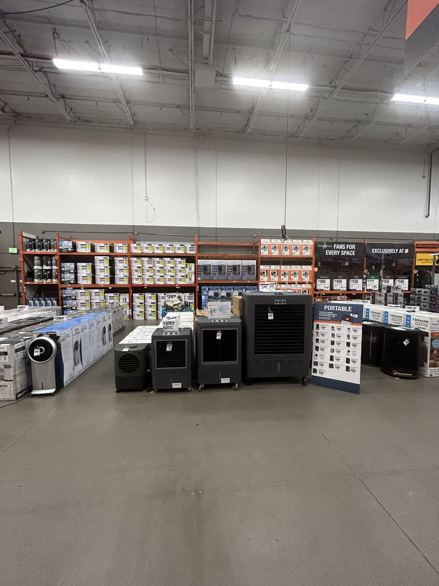 Mark Benavides tweet media