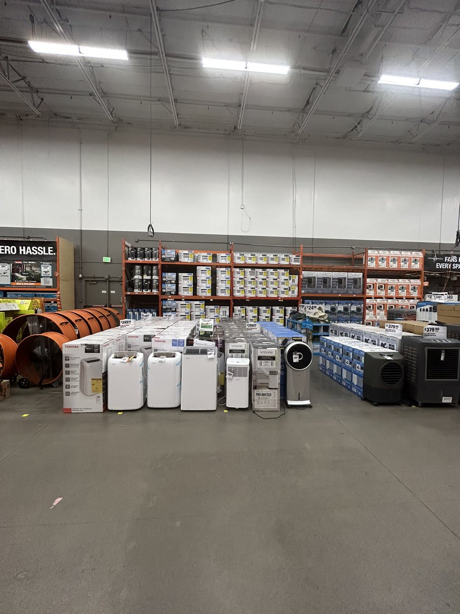 We’re a proud orange family. Ryan is now in his first department and all we get are pictures of what he is working on.