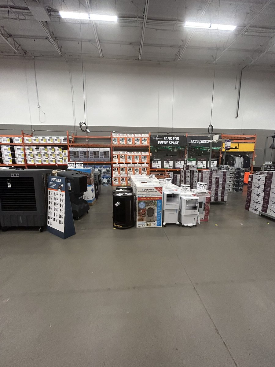 Mark Benavides tweet media