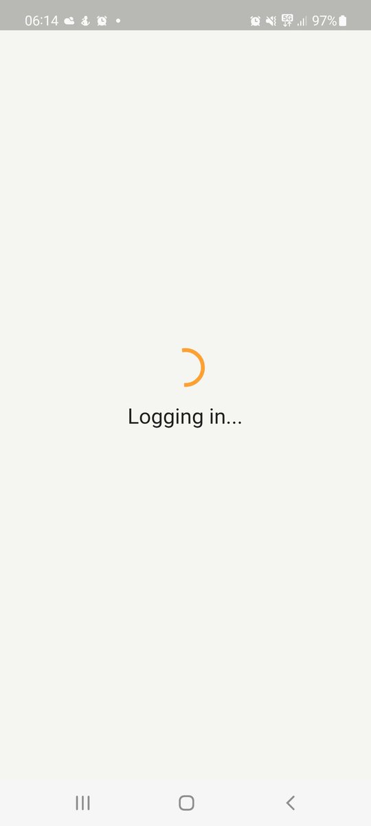 mbiojing's tweet photo. @sidrabank @nvidia @weixiao @maljefairi For over a month now my Sidra account doesn't work. https://t.co/vPM1OUE9k1