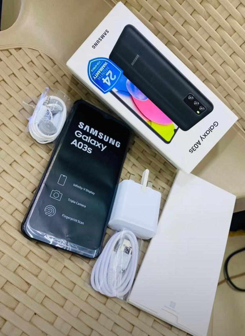 BrayoITGuy's tweet photo. https://t.co/rJvKHaj1Rc https://t.co/h7wQIhI5K5