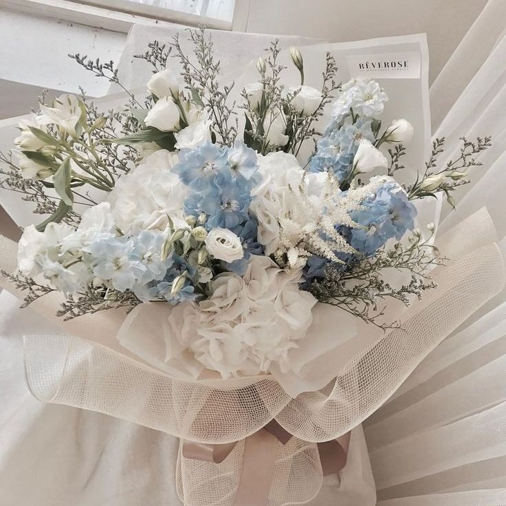 happy first anniversary girls, keren bgt udah setahun💗