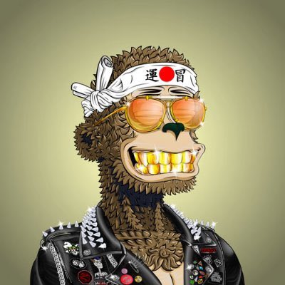 Johnnyfresh5512's tweet photo. #NewProfilePic
@z00tzAnchorClub 
#z00tz #ZAC #Girth #PunksNotDed #Sushi #GoldGrill #VintageDreamer https://t.co/cmXdiDWqKy