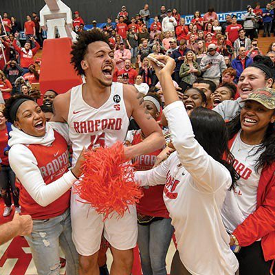 Mershon D (@mershon23) on Twitter photo After a great conversation with <a href="/CoachNich5/">Shane Nichols</a> Iโm blessed to receive an offer from Radford Universityโค๏ธ๐ค After a great conversation with <a href="/CoachNich5/">Shane Nichols</a> Iโm blessed to receive an offer from Radford Universityโค๏ธ๐ค