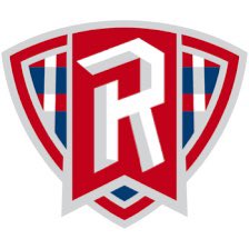 Mershon D tweet media