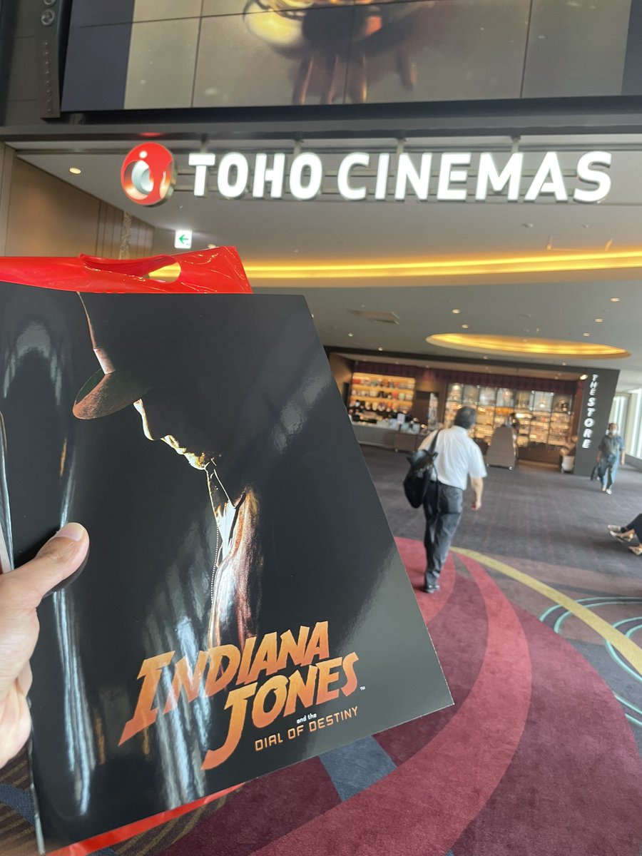 Zaid Ziauddin tweet media