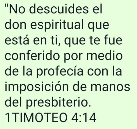 Fred Emiro Nuñez c (@fredemiro) on Twitter photo 