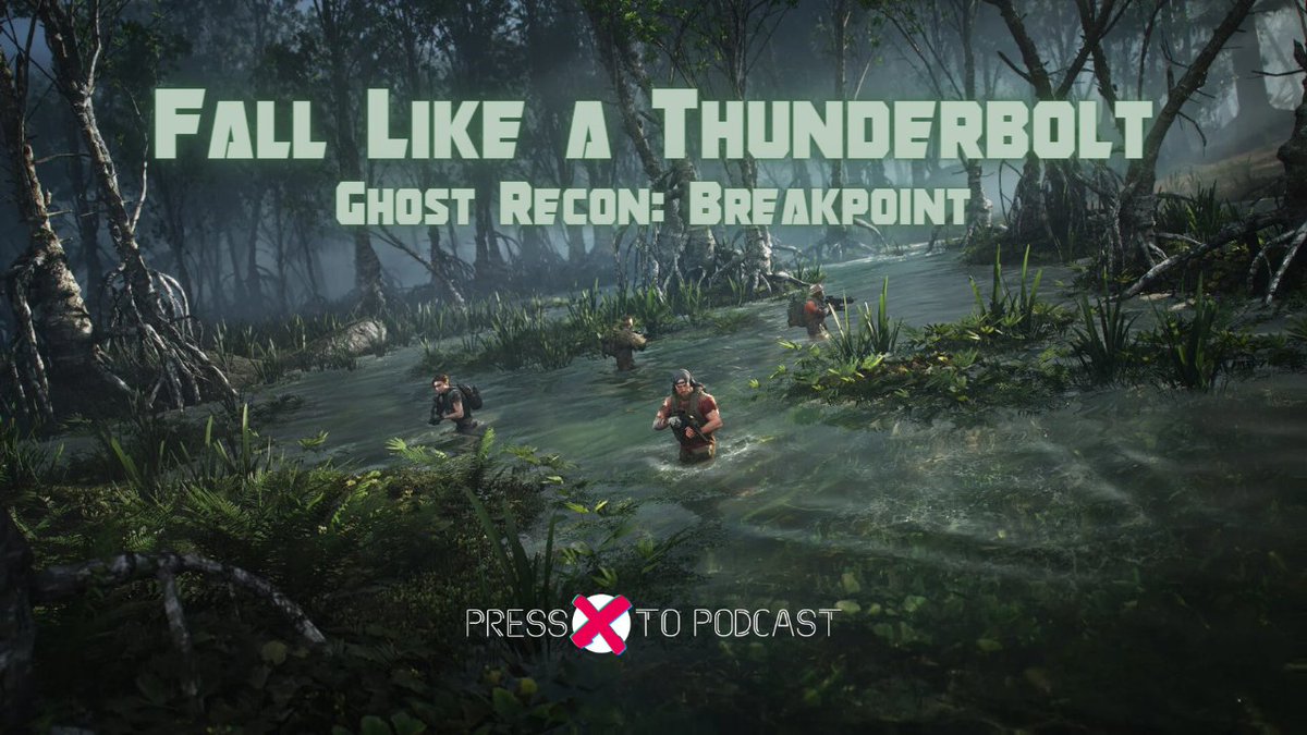 pressxpodcast tweet picture
