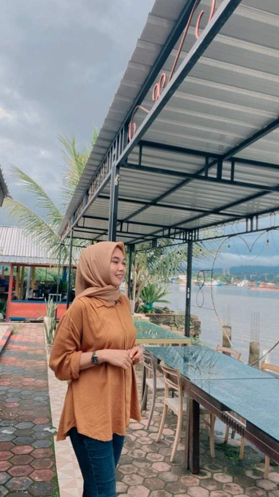 Risna_Ina88's tweet photo. https://t.co/ptmVnF0BHi