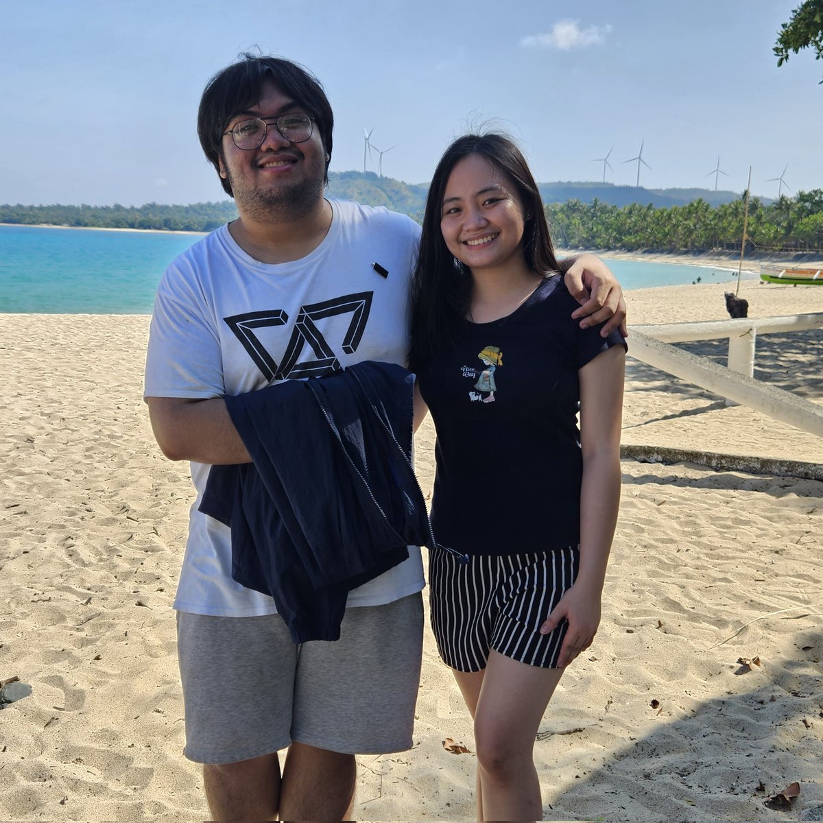 alg_cs's tweet image. alg &amp;amp; algf 🥰💙