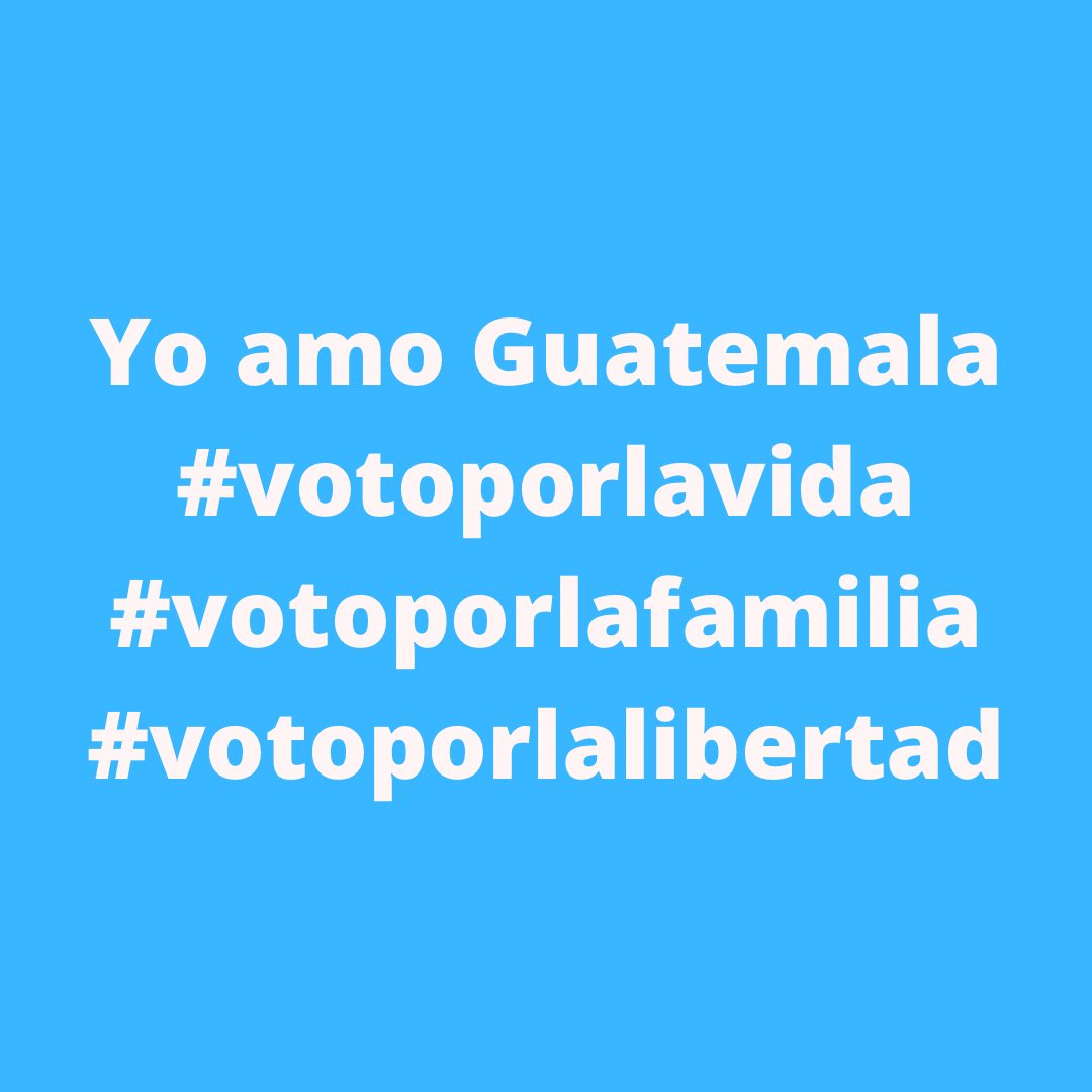 lorendeaparicio's tweet photo. https://t.co/BmImHd9HJt