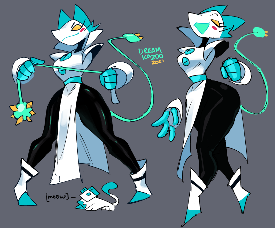 Королева дельтарун 2. Tasque manager 34. Дельтарун таск менеджер арты. Кромеры дельтарун. Deltarune chapter 2 tasque.