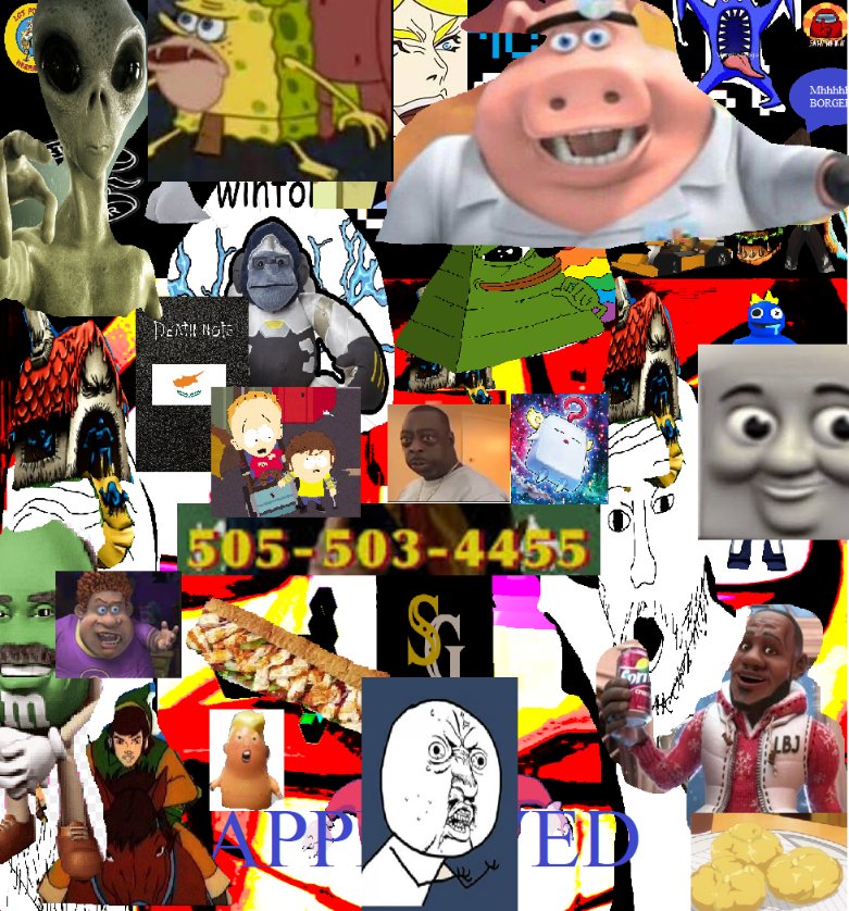 Fifthlake16 tweet media