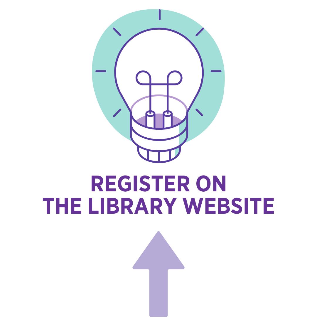 westsydulibrary's tweet photo. Researchers and Academics are invited to attend this free Library training series, designed specifically for Research Week. Register and view the full program: https://t.co/lEilWnD1pu https://t.co/UvA6VrnKCK