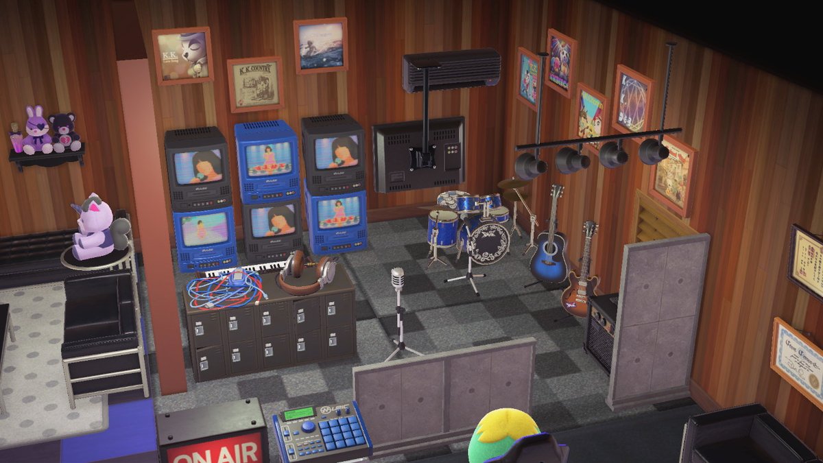 NitroJr96's tweet photo. #AnimalCrossing #ACNH #NintendoSwitch https://t.co/DJwZQ8Y1E3