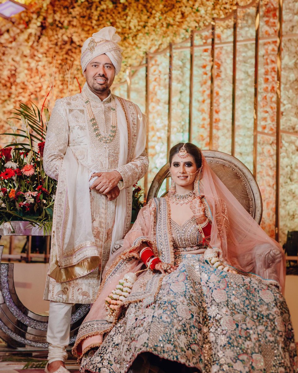 Sonu Thukral tweet media