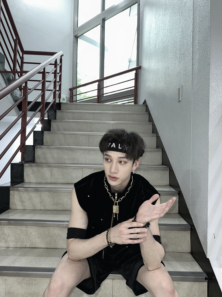 ͏͏
        
͏͏͏͏          i'm alive, still here for you.
        
͏͏