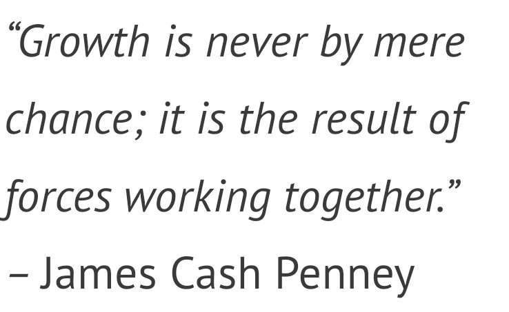 Christopher Z. Dlamini (PhD) tweet media