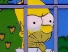 Taylor Swift Chile ❤️‍🔥 tweet media