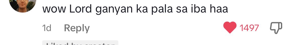 Me sa lahat ng naka secured ng Taylor Swift Eras tour tickets: