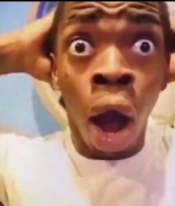 callmemomthats1's tweet photo. Taylor swift fans when she drops the same album she dropped 10 years ago for the 50th fucking time https://t.co/YJsDSbcHfr