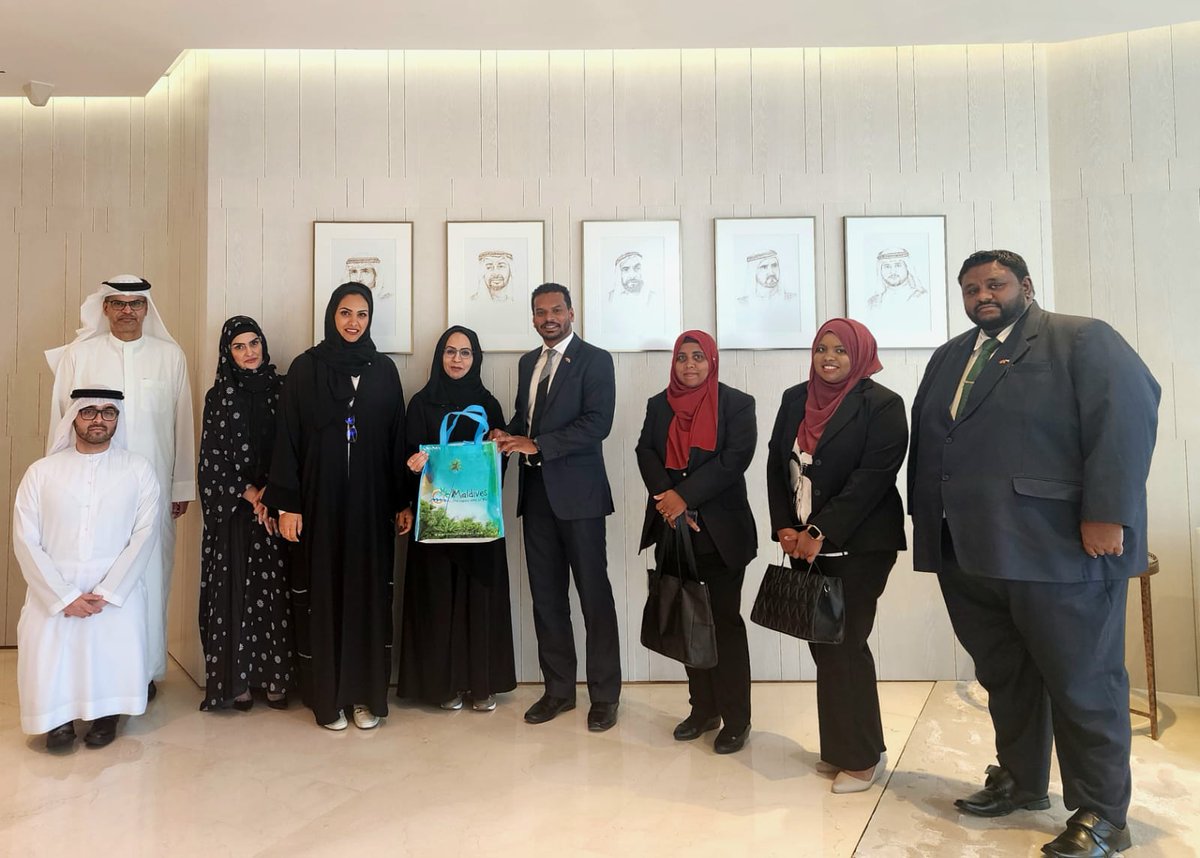 pstumv's tweet photo. Group#3, Had a fruitful visit to the Executive Council of Dubai. The senior officials from the council gave a presentation, briefing on the challenges faced by the Dubai government in policy development and the implementation.
@Govexchangeae 
@glp_uae https://t.co/oRQbuknaux
