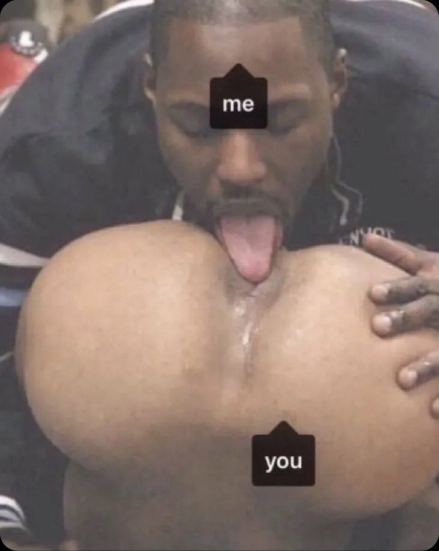 TEXANJAY's tweet photo. Mood RT https://t.co/DK7WJICeTt
