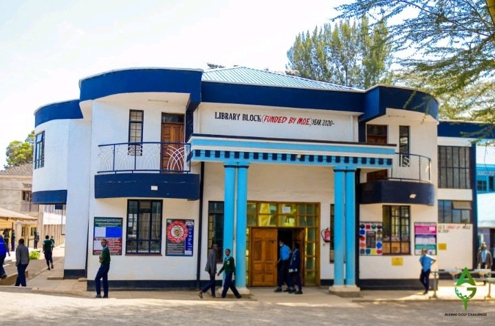 alumnichallen1's tweet photo. Alumni Nuggets:

"Nanyuki High School Alumni merge two groups to create a strong association, bridging generational gaps and achieving transformative milestones."

#AlumniUnity #TransformingEducationTogether #BridgingGenerations #NanyukiAlumniStrong #EmpoweringStudents https://t.co/Cntz6u587q