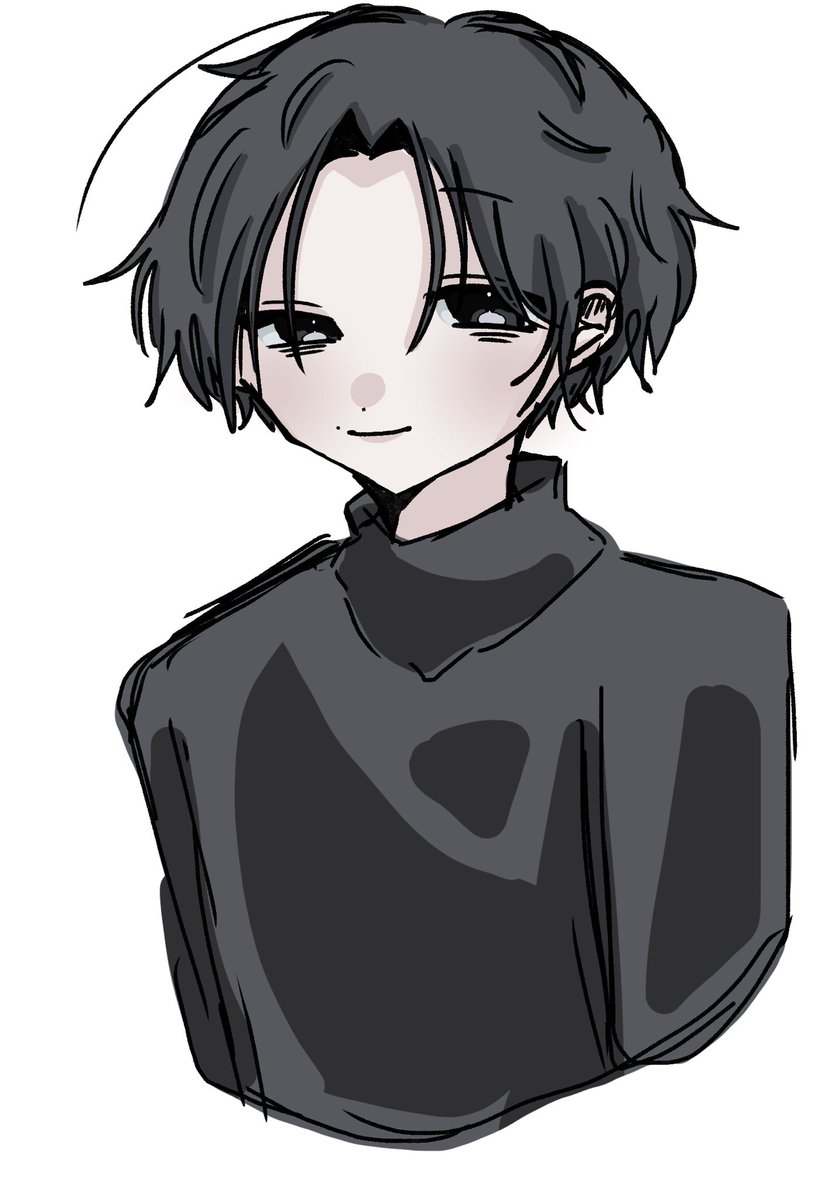 SANO2020_'s tweet photo. https://t.co/eqZfWioGrh
