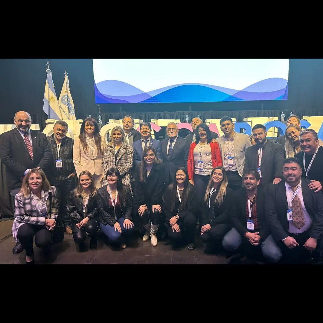 Susana Ciminari (@susanaciminari) on Twitter photo 