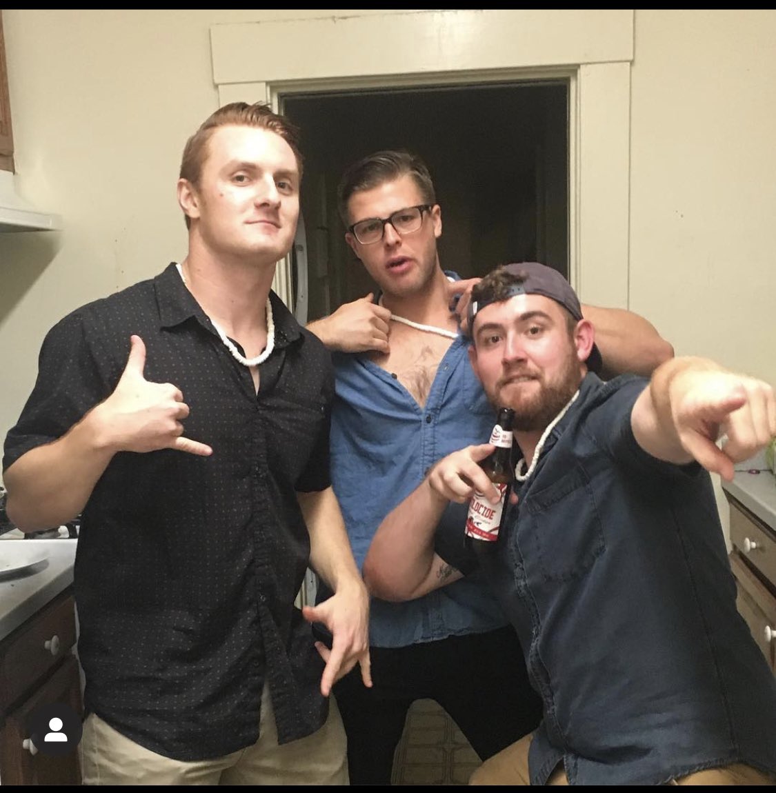 jackEdaytona415's tweet photo. @PFTCommenter BEEN BACK #swag @salmonista1 https://t.co/dckVf1gFL3