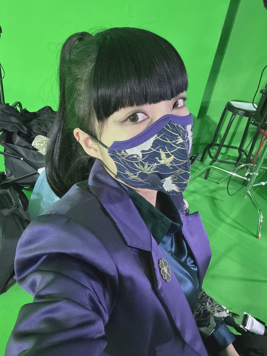 Violet💜 (@NR_violet) / Posts / X