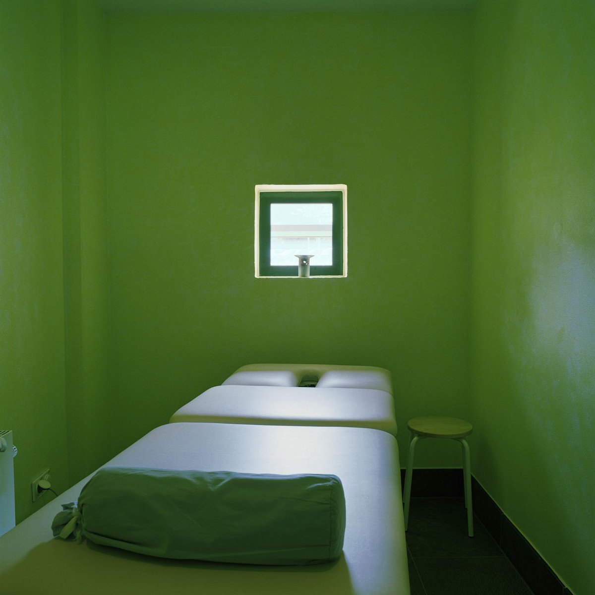 Art Blart tweet media