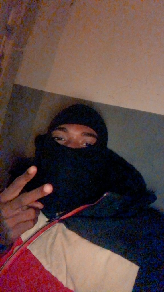 Plantão Macio Segue Paz CPX Do 💯💔🚩