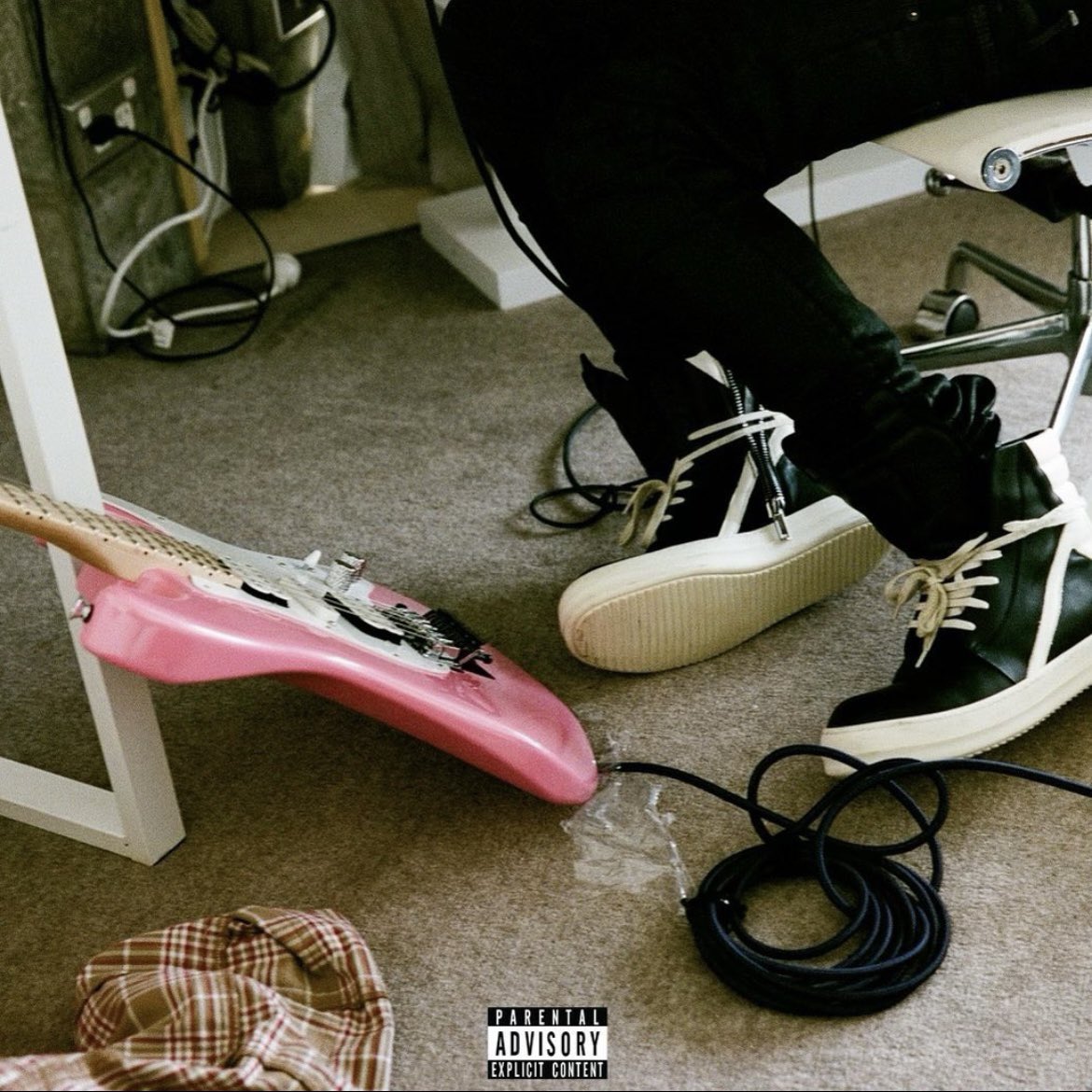 Imybryce➕ tweet media