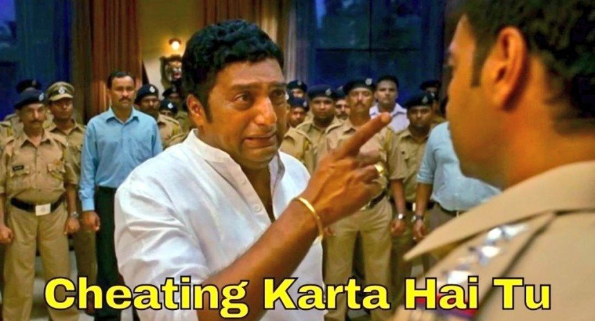 PagiSneha's tweet photo. Mucks to zucks be like 
#Threads https://t.co/l63SpTEH7P
