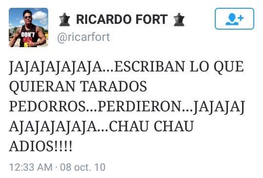 MEAAAAAAAAAAAAAAN