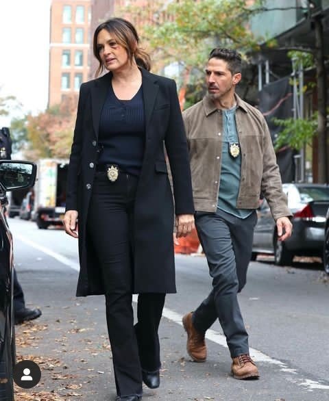 daggerbailey's tweet photo. Dreams do come true 🤓😍💕@MauriceCompte https://t.co/pmckqEHoaw