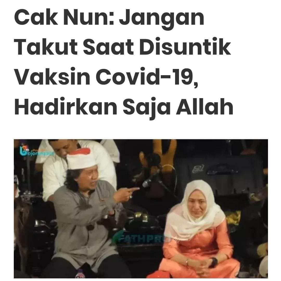 Emak2 pecinta pete tweet media
