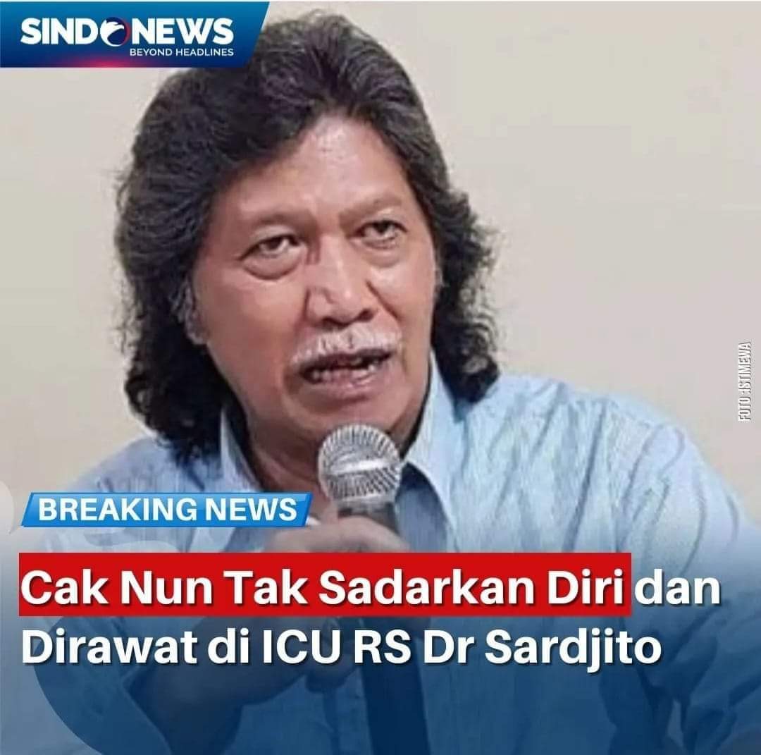 Emak2 pecinta pete tweet media