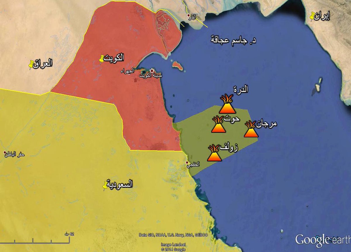 محمد أحمد الملا tweet media