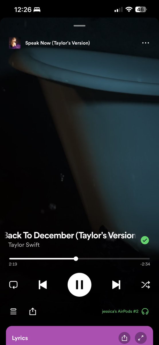 jeffferey_'s tweet photo. Lmk when we’re all ready to talk about this graphic being the tub from the LWYMMD Music video. 

#taylorswift #SpeakNowTaylorsVersion https://t.co/UMNeflFuhG