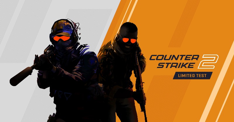 saulclasheth's tweet photo. ⚠️ #Steam has just released a wave of excitement by awarding 473.000 invites to Counter-Strike 2. ⚠️

❗️❗️ Don't miss out on this incredible opportunity ❗️❗️

#CSGO #CS #COUNTERSTRIKE #COUNTERSTRIKE2 #SOURCE2 #FPS #CS2