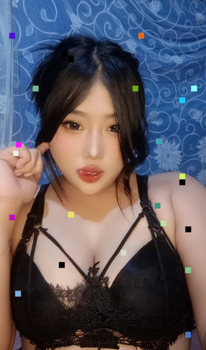 Queen Mooren tweet media