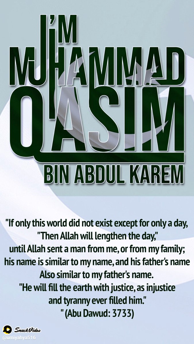 <a href="/DanhizDP/">Danhiz Díaz Pereira</a> <a href="/AsambleaCuba/">Asamblea Nacional Cuba</a> <a href="/anamarianpp/">Ana Mari Machado</a> <a href="/ArelysDiputada/">Arelys Santana Bello</a> <a href="/DiazCanelB/">Miguel Díaz-Canel Bermúdez</a> <a href="/DrRobertoMOjeda/">Dr. Roberto Morales Ojeda</a> <a href="/GobCamaguey/">Gobierno de Camagüey</a> <a href="/tvcamaguey/">Televisión Camagüey</a> <a href="/EnriqueANPP/">EnriqueMG🇨🇺</a> <a href="/HomeroAcostaA/">Homero Acosta Álvarez</a> @Radiocamaguey I believe the dreams of Sayyid Muhammad Qasim bin Abdul Karim are true from Allah SWT Aamiin #Doctor #PuncakShopee77