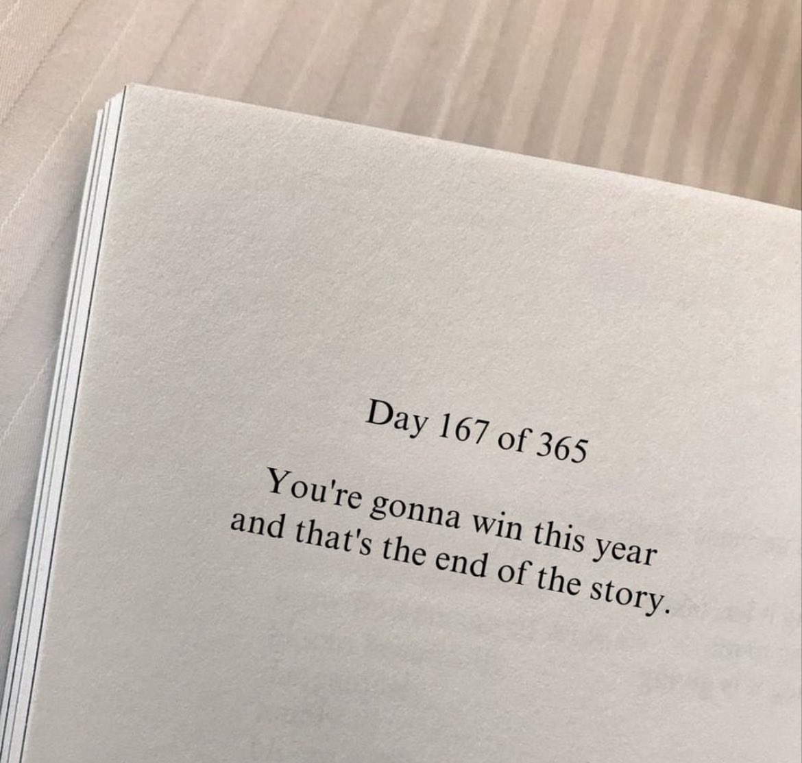 bookpoets's tweet image. i hope you believe this