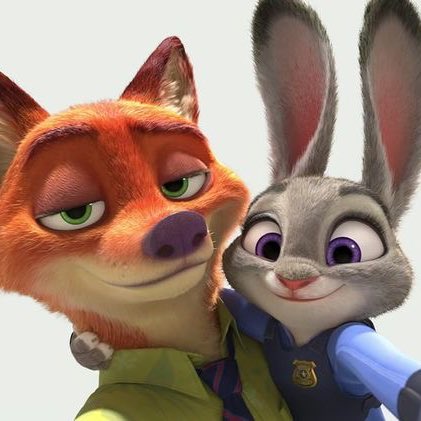yeonbinchive's tweet photo. 🦊🐰 https://t.co/k1Vy1Iw6Rw