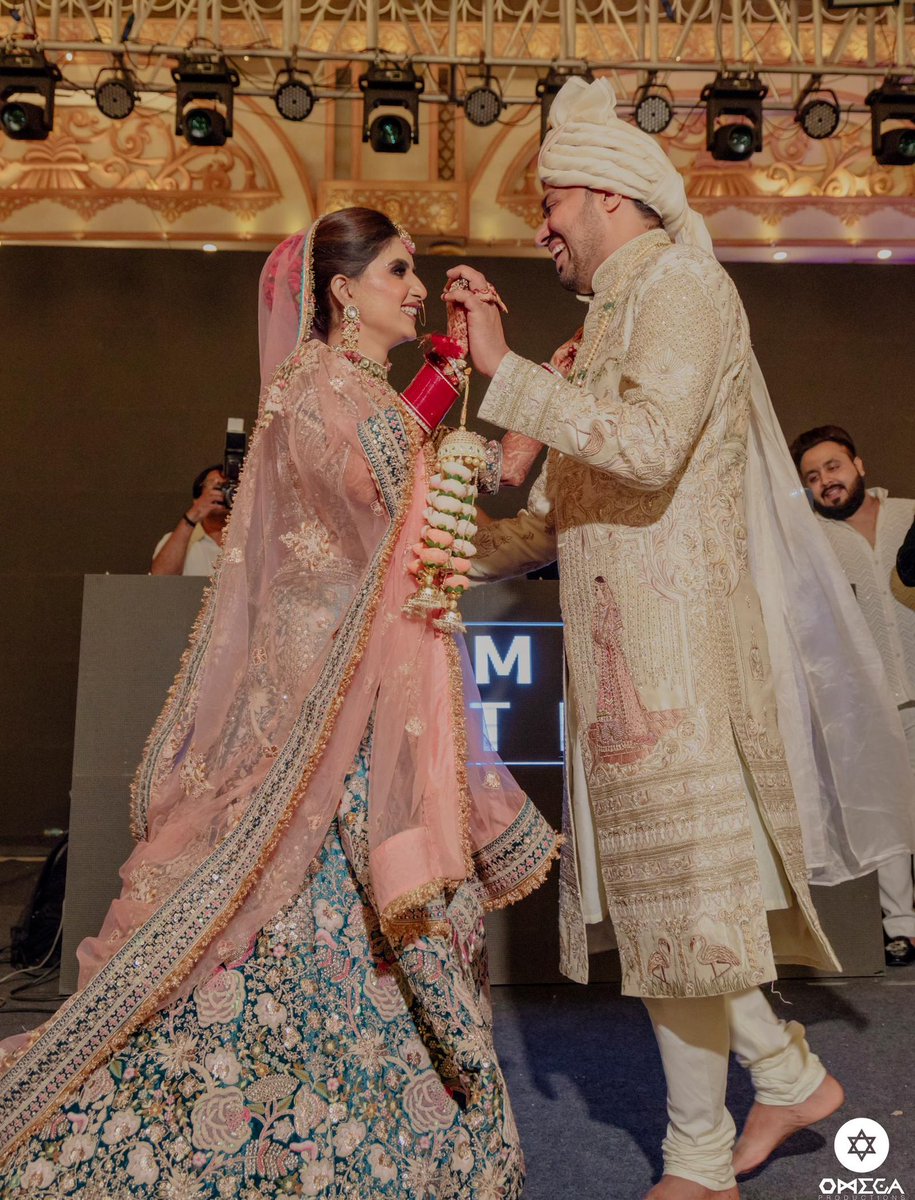 Jyotsna Bedi tweet media