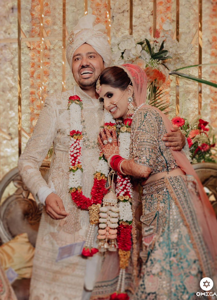 Jyotsna Bedi tweet media